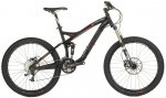 9396-35_ENDURO_COMP_BLK_V3_l.jpg
