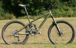 giant05_reign2_side_sml.jpg