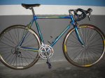 DSC00177.jpg