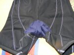 Imagen 026.jpg