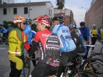 IMG_3394.jpg