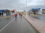 DSC00307.JPG