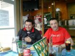 DSC00310.jpg