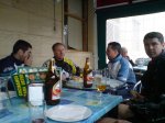 DSC00313.JPG