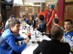 IMG_3414.jpg