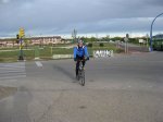 IMG_0536.JPG