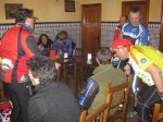 IMG_0574.JPG