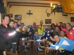 IMG_0575.JPG