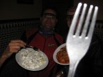 IMG_0577.JPG