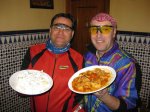 IMG_0578.JPG