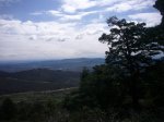 Foto16.JPG