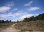 Foto21.JPG