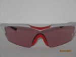 GAFAS SPEC PUBLI 09.JPG