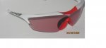 GAFAS SPEC PUBLI 1.jpg