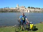 zamora (Small).JPG