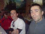DSC00425.jpg
