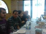 DSC00426.jpg