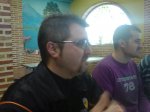 DSC00428.jpg