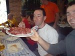 DSC00429.jpg