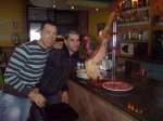 DSC00430.jpg