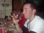 DSC00432.jpg