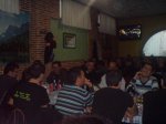 DSC00433.jpg