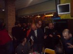 DSC00434.jpg