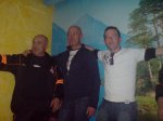 DSC00435.jpg