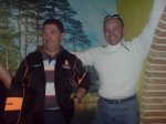 DSC00436.jpg
