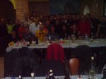 DSC00437.jpg