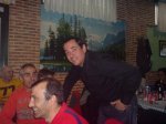 DSC00438.jpg