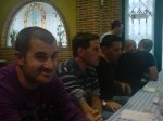 DSC00439.jpg