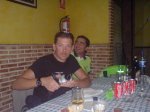 DSC00440.jpg