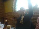 DSC00441.jpg