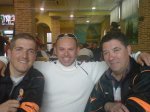 DSC00442.jpg