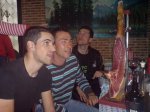 DSC00443.jpg