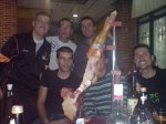 DSC00444.jpg