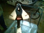 DSC00183.jpg