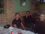 DSC00445.jpg