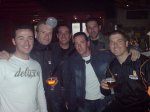 DSC00446.jpg