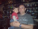 DSC00447.jpg