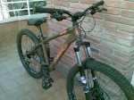 Imagen014.jpg