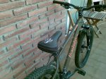 Imagen017.jpg
