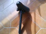 DSC00233.JPG
