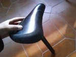 DSC00235.JPG