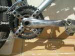 XTR_!.jpg