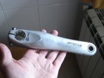 DSC02515.jpg
