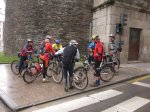 DSC00353.JPG