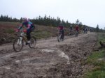 DSC00357.JPG
