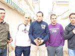 IMG_2096.jpg